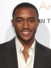 Rizzoli & Isles Lee Thompson Young 