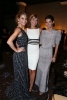 Rizzoli & Isles 38th Annual Gracie Awards Gala 