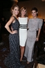 Rizzoli & Isles 38th Annual Gracie Awards Gala 